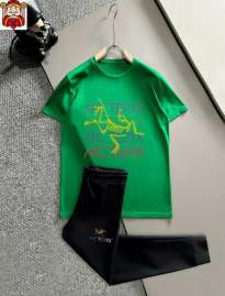 Picture of Arcteryx Shirt Pant Suits _SKUArcteryxM-5XLkdtr3719790